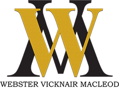 Webster Vicknair MacLeod