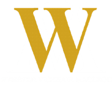 Webster Vicknair MacLeod